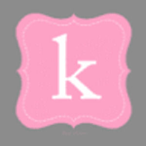 Meet your Posher, Kelsee